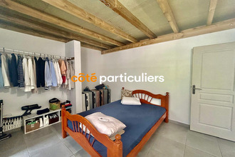 achat appartement gosier 97190