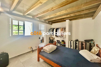 achat appartement gosier 97190