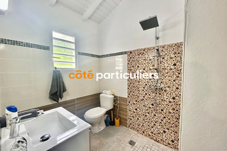 achat appartement gosier 97190