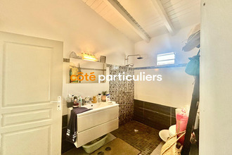 achat appartement gosier 97190