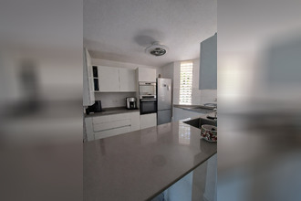 achat appartement gosier 97190