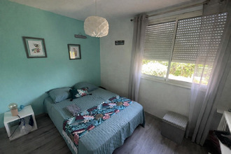 achat appartement gosier 97190