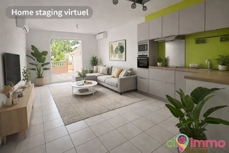 achat appartement gosier 97190