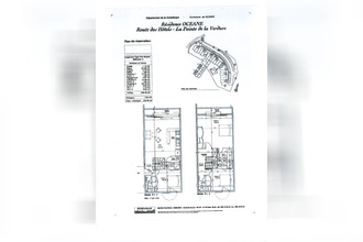 achat appartement gosier 97190