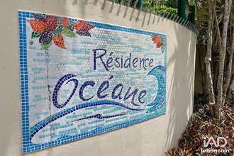 achat appartement gosier 97190