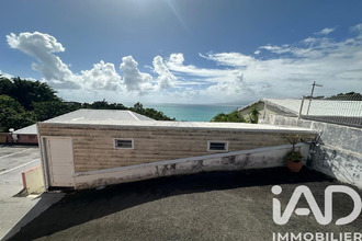 achat appartement gosier 97190