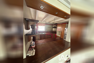 achat appartement gosier 97190