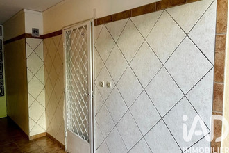 achat appartement gosier 97190