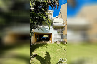 achat appartement gosier 97190