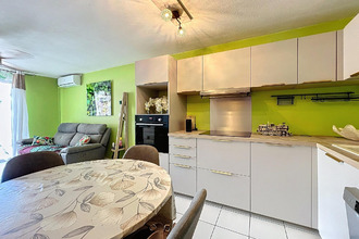 achat appartement gosier 97190