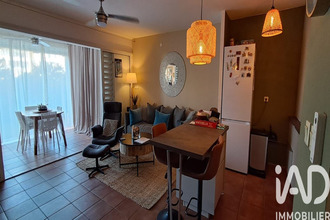 achat appartement gosier 97190