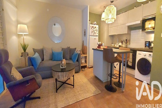 achat appartement gosier 97190