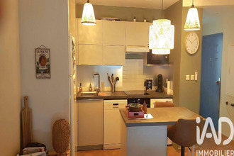 achat appartement gosier 97190