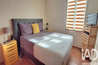 achat appartement gosier 97190