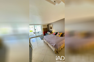 achat appartement gosier 97190