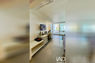 achat appartement gosier 97190