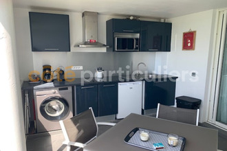 achat appartement gosier 97190