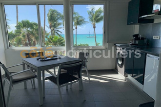 achat appartement gosier 97190