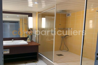 achat appartement gosier 97190