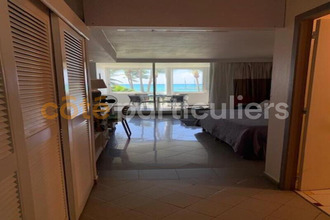 achat appartement gosier 97190