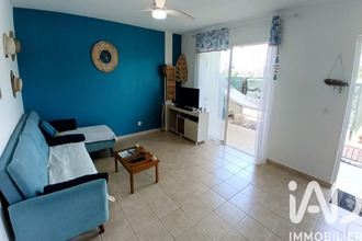 achat appartement gosier 97190