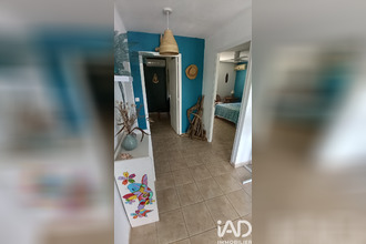 achat appartement gosier 97190