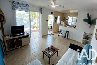 achat appartement gosier 97190