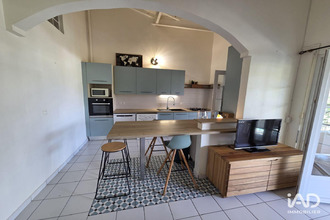 achat appartement gosier 97190