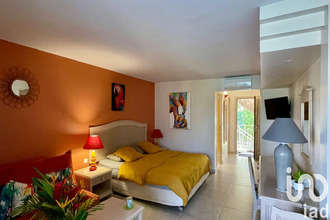 achat appartement gosier 97190