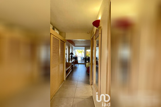 achat appartement gosier 97190