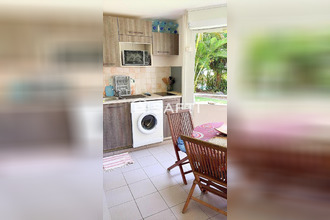 achat appartement gosier 97190