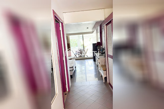 achat appartement gosier 97190