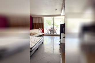 achat appartement gosier 97190