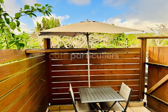 achat appartement gosier 97190