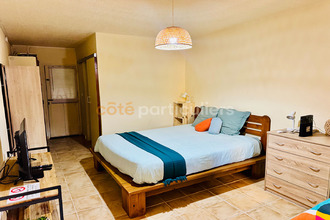 achat appartement gosier 97190