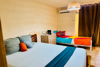 achat appartement gosier 97190