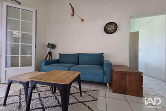 achat appartement gosier 97190