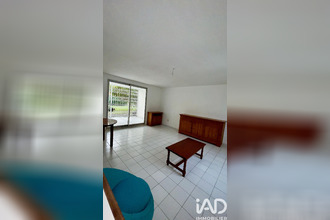 achat appartement gosier 97190