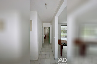 achat appartement gosier 97190