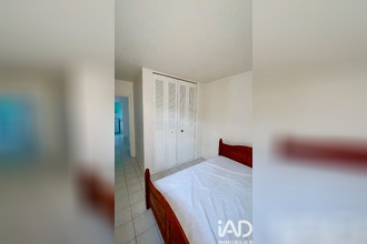 achat appartement gosier 97190
