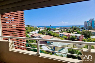 achat appartement gosier 97190