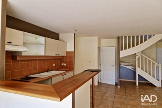 achat appartement gosier 97190