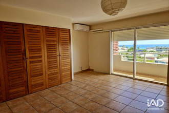 achat appartement gosier 97190