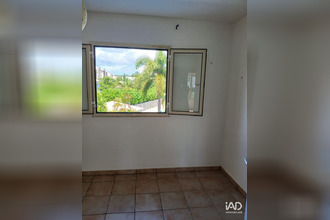 achat appartement gosier 97190