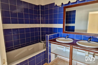 achat appartement gosier 97190