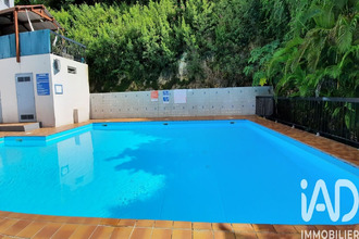 achat appartement gosier 97190