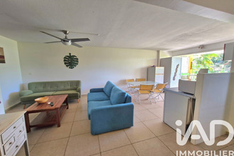 achat appartement gosier 97190