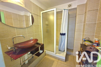 achat appartement gosier 97190