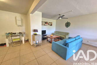 achat appartement gosier 97190