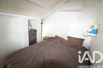 achat appartement gosier 97190